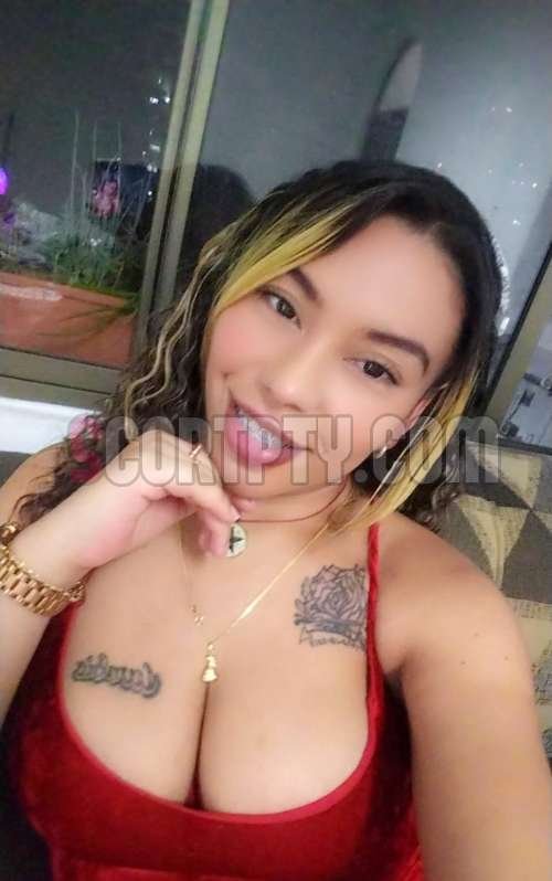 67366245 UNA PAISITA RICA Y APRETAITA JOVEN COMOLACIENTE